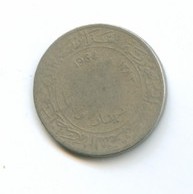 1 динар 1964 года (4981)